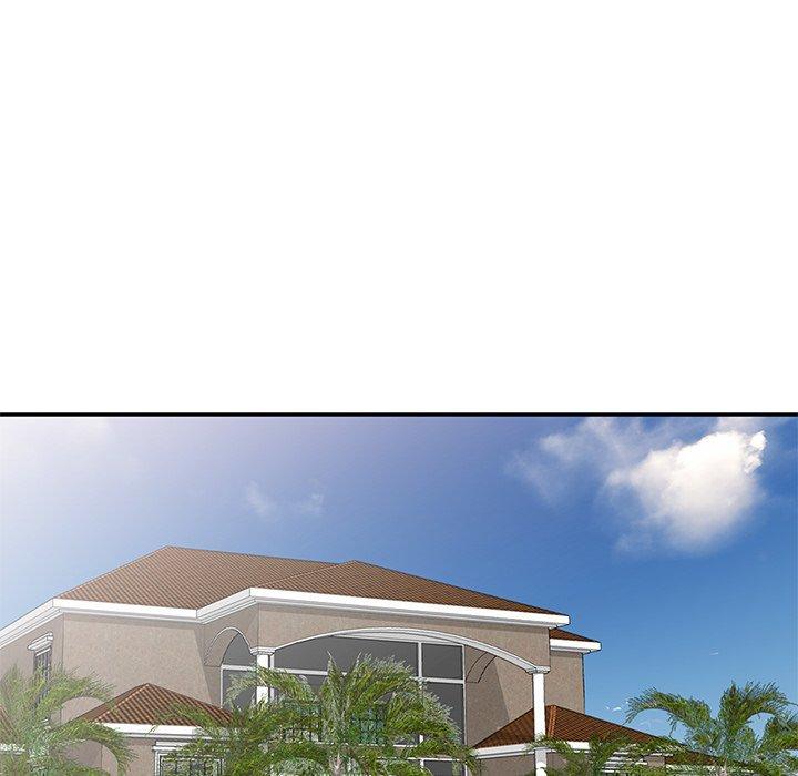 [韩国漫画] 我的老婆是老师 剧情,女教师,巨乳大奶#[162P]-81