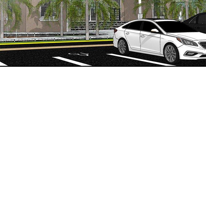 [韩国漫画] 我的老婆是老师 剧情,女教师,巨乳大奶#[162P]-82