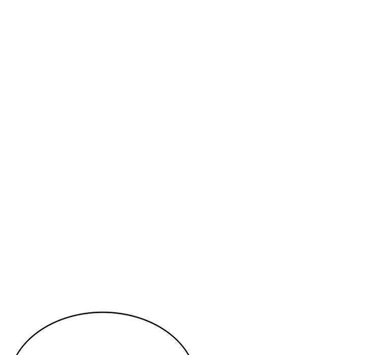 [韩国漫画] 我的老婆是老师 剧情,女教师,巨乳大奶#[162P]-85