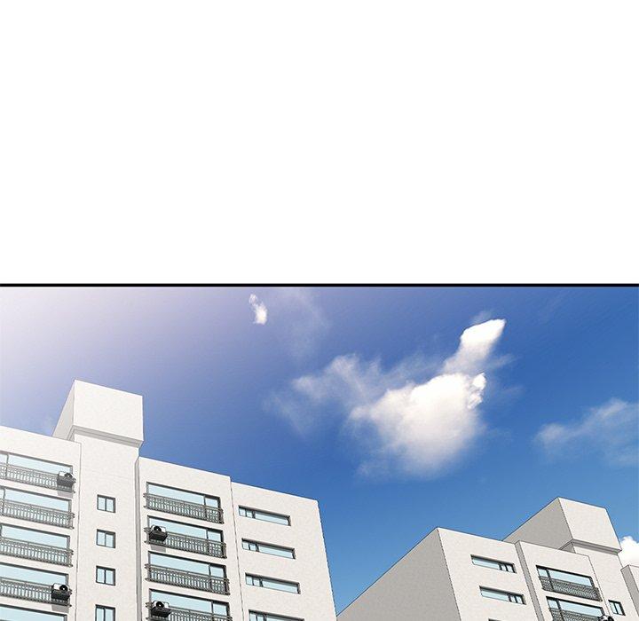 [韩国漫画] 我的老婆是老师 剧情,女教师,巨乳大奶#[161P]-105