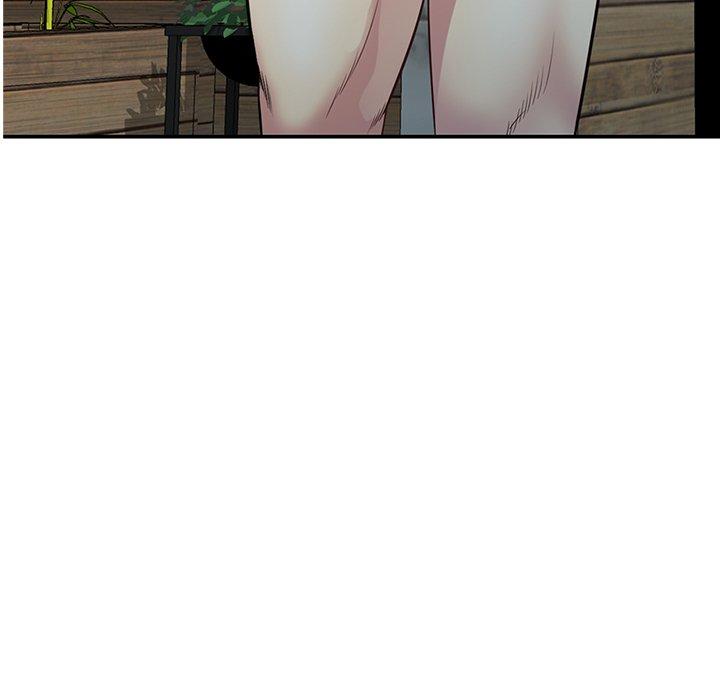 [韩国漫画] 我的老婆是老师 剧情,女教师,巨乳大奶#[161P]-13