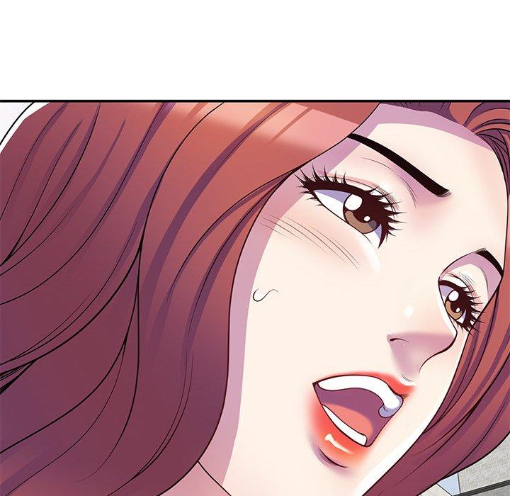 [韩国漫画] 我的老婆是老师 剧情,女教师,巨乳大奶#[161P]-136