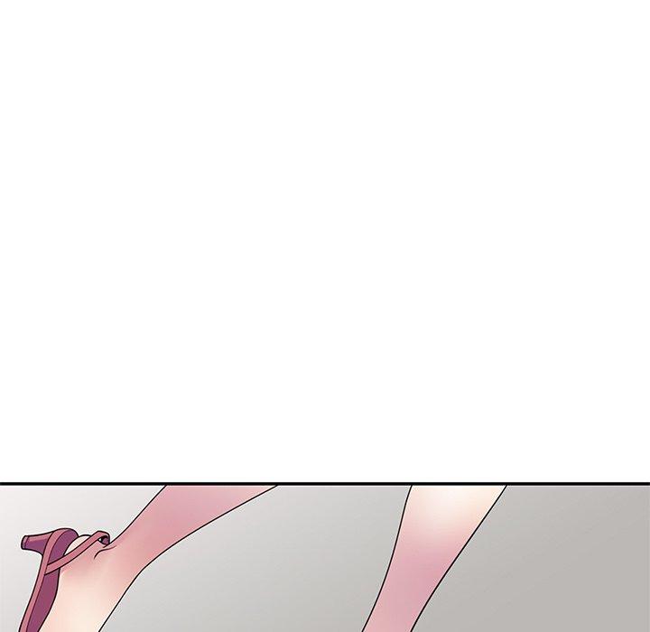 [韩国漫画] 我的老婆是老师 剧情,女教师,巨乳大奶#[161P]-141