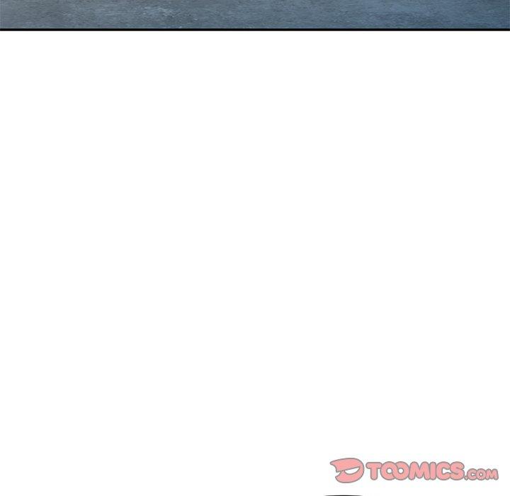 [韩国漫画] 我的老婆是老师 剧情,女教师,巨乳大奶#[161P]-152