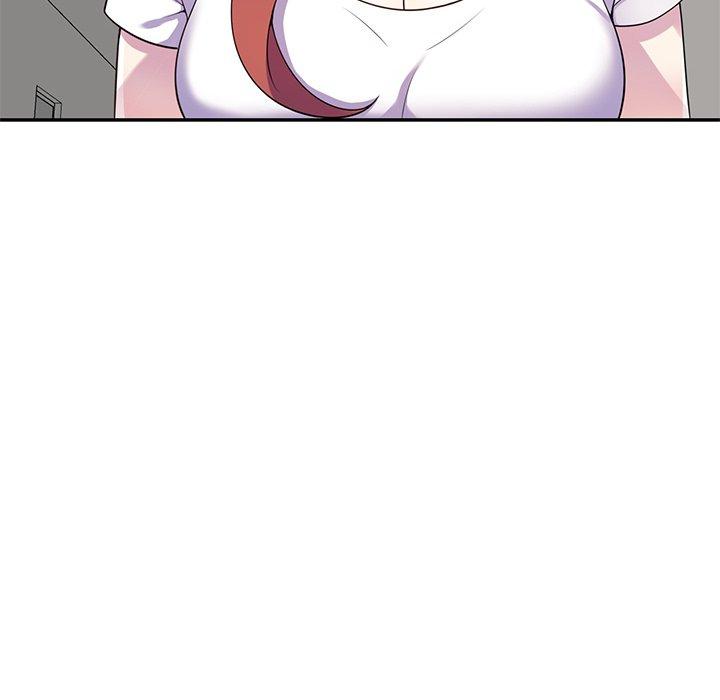 [韩国漫画] 我的老婆是老师 剧情,女教师,巨乳大奶#[161P]-158