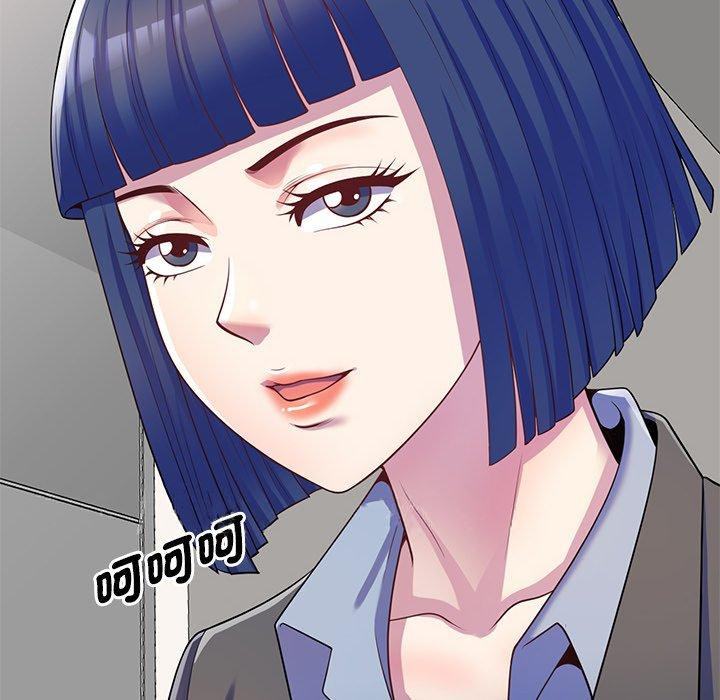 [韩国漫画] 我的老婆是老师 剧情,女教师,巨乳大奶#[161P]-160