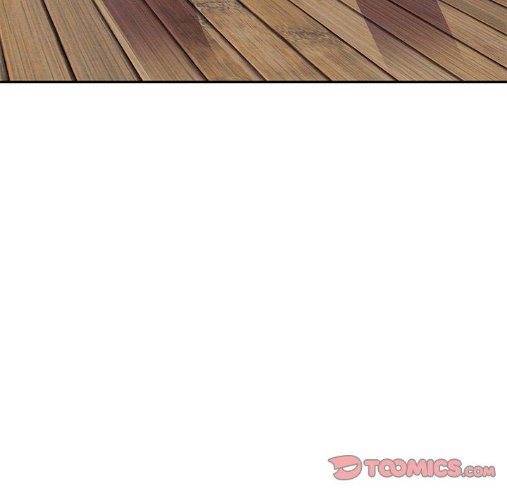 [韩国漫画] 我的老婆是老师 剧情,女教师,巨乳大奶#[161P]-18