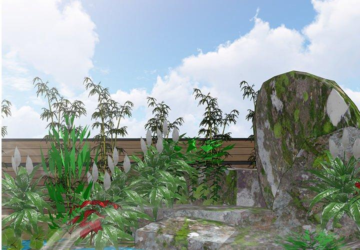 [韩国漫画] 我的老婆是老师 剧情,女教师,巨乳大奶#[161P]-2