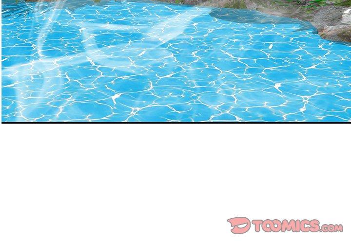 [韩国漫画] 我的老婆是老师 剧情,女教师,巨乳大奶#[161P]-3