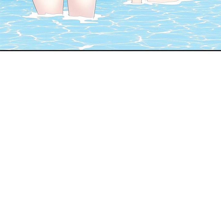 [韩国漫画] 我的老婆是老师 剧情,女教师,巨乳大奶#[161P]-30