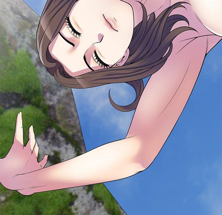 [韩国漫画] 我的老婆是老师 剧情,女教师,巨乳大奶#[161P]-62