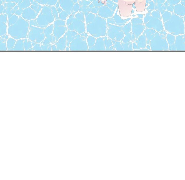 [韩国漫画] 我的老婆是老师 剧情,女教师,巨乳大奶#[161P]-81