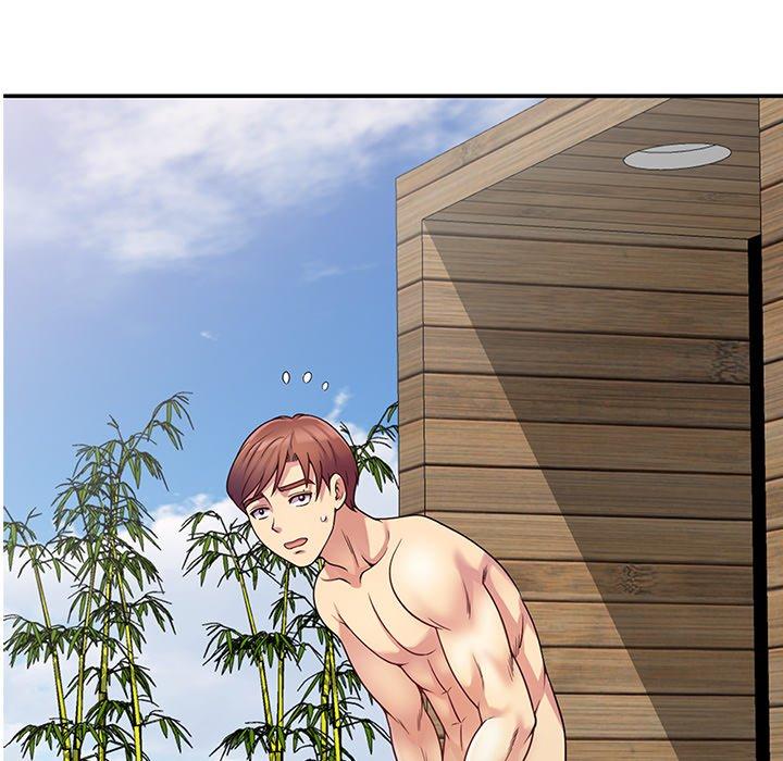 [韩国漫画] 我的老婆是老师 剧情,女教师,巨乳大奶#[161P]-9