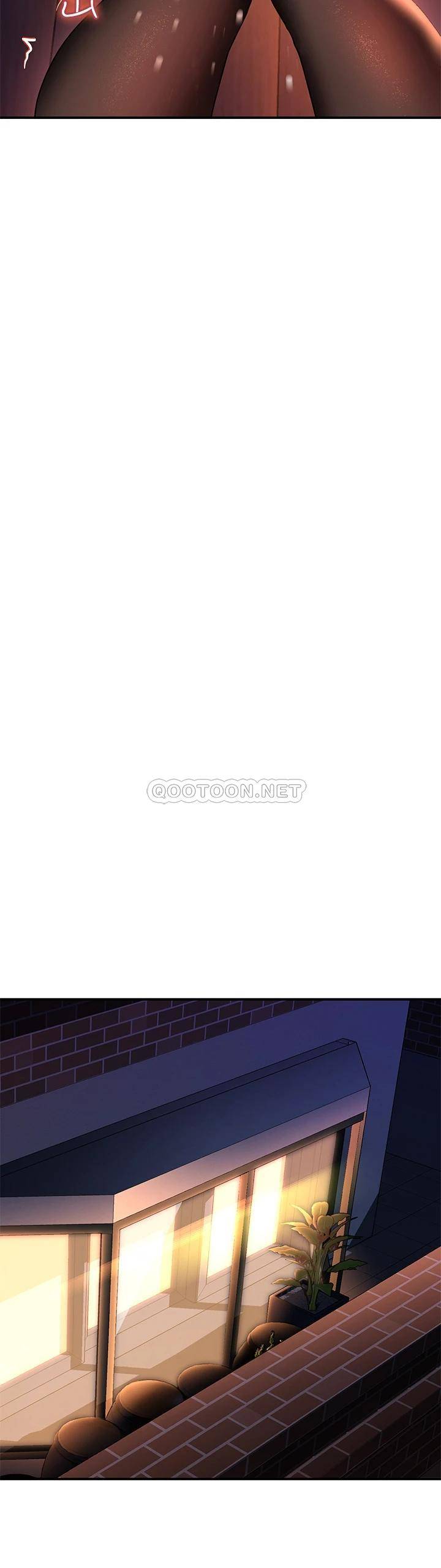 [韩国漫画] 请滑入解锁 剧情,熟女人妻,巨乳大奶#[42P]-15