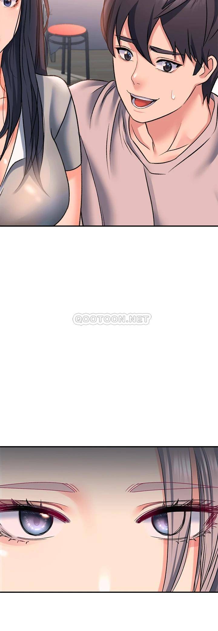 [韩国漫画] 请滑入解锁 剧情,熟女人妻,巨乳大奶#[48P]-39