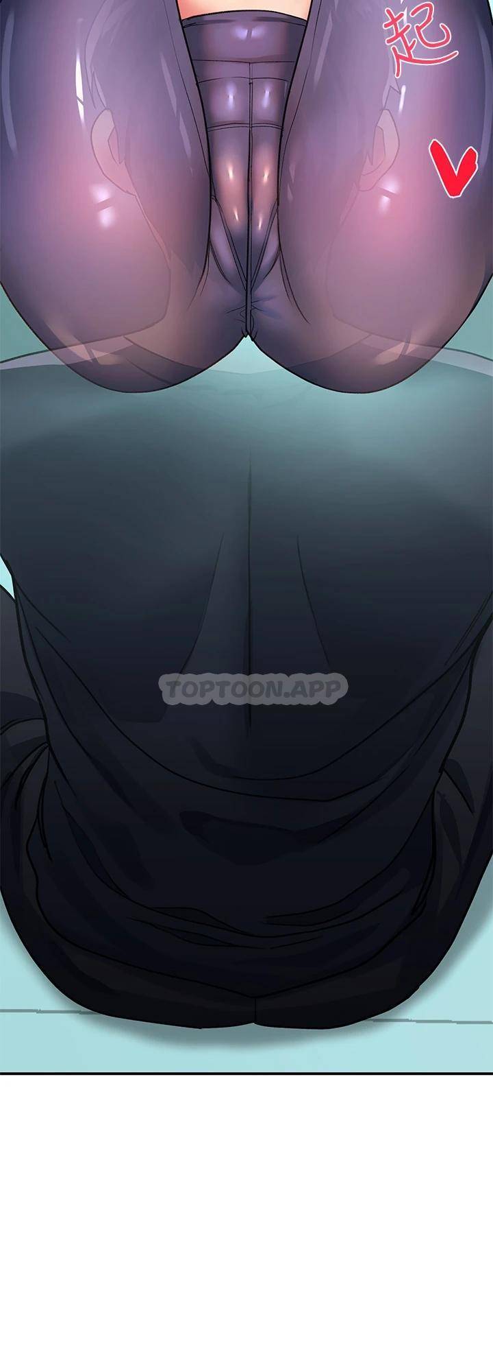 [韩国漫画] 请滑入解锁 剧情,熟女人妻,巨乳大奶#[53P]-27