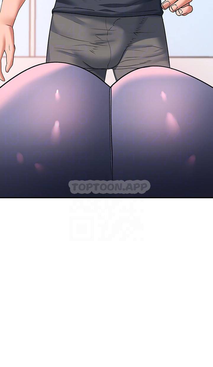 [韩国漫画] 请滑入解锁 剧情,熟女人妻,巨乳大奶#[48P]-4