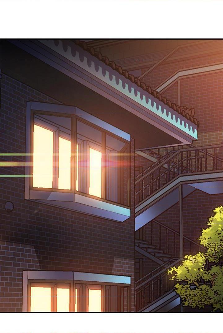 [韩国漫画] 请滑入解锁 剧情,熟女人妻,巨乳大奶#[61P]-44