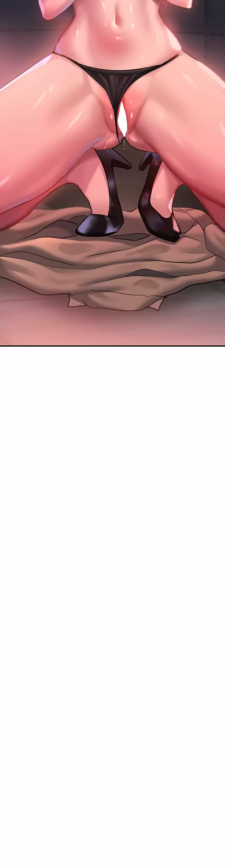 [韩国漫画] 请滑入解锁 剧情,熟女人妻,巨乳大奶#[45P]-3