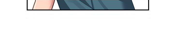 [韩国漫画] 请滑入解锁 剧情,熟女人妻,巨乳大奶#[73P]-63