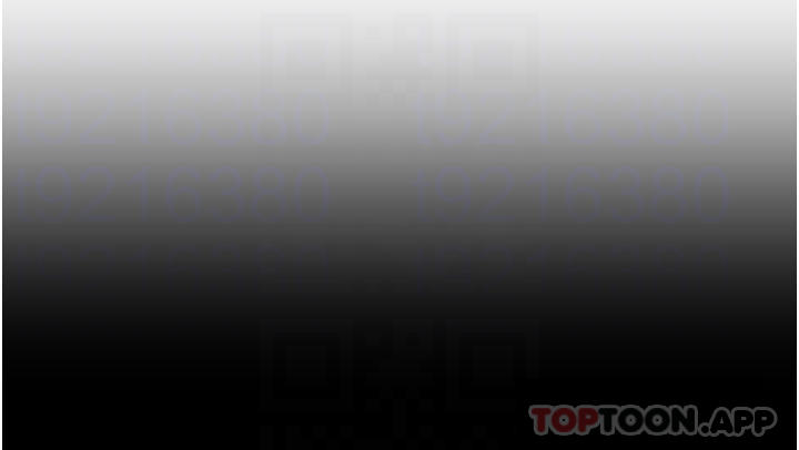 [韩国漫画] 请滑入解锁 剧情,熟女人妻,巨乳大奶#[46P]-4