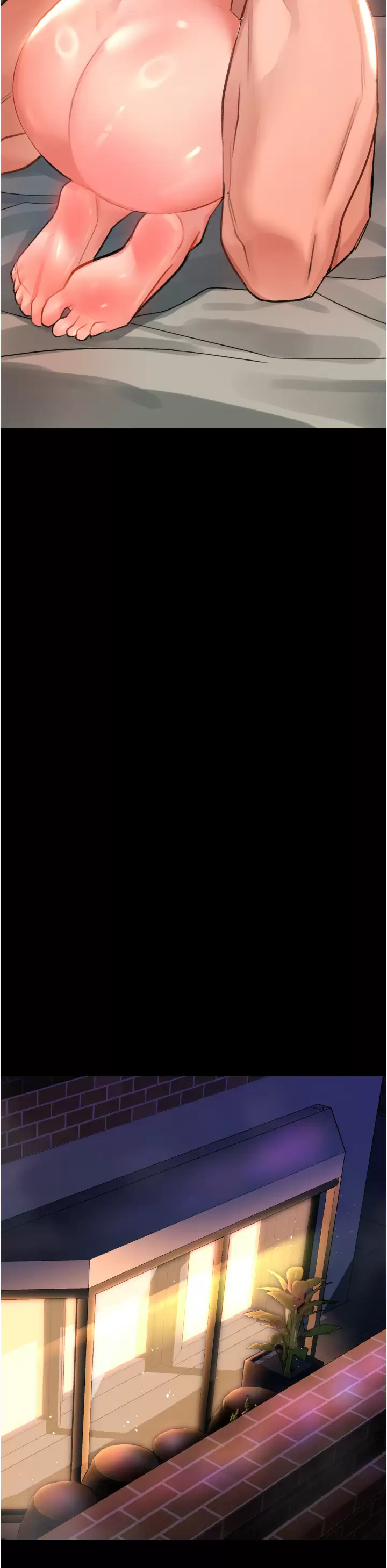 [韩国漫画] 请滑入解锁 剧情,熟女人妻,巨乳大奶#[39P]-21