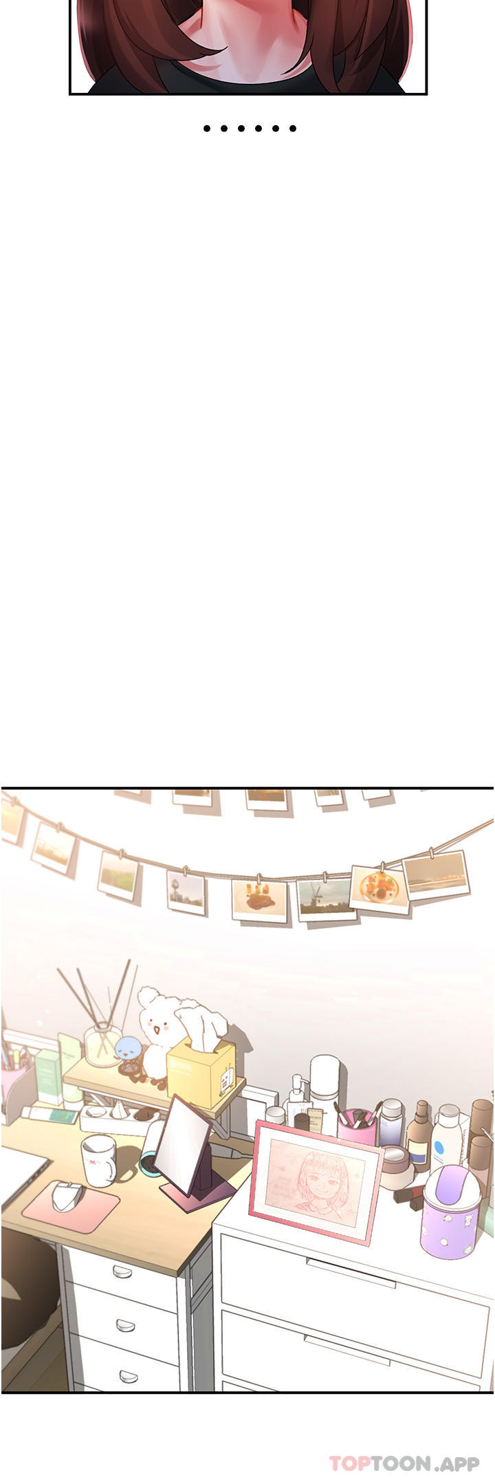 [韩国漫画] 请滑入解锁 剧情,熟女人妻,巨乳大奶#[40P]-35