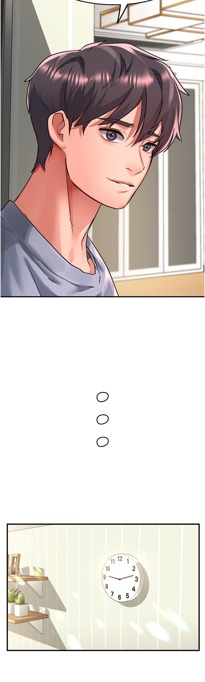 [韩国漫画] 请滑入解锁 剧情,熟女人妻,巨乳大奶#[32P]-5