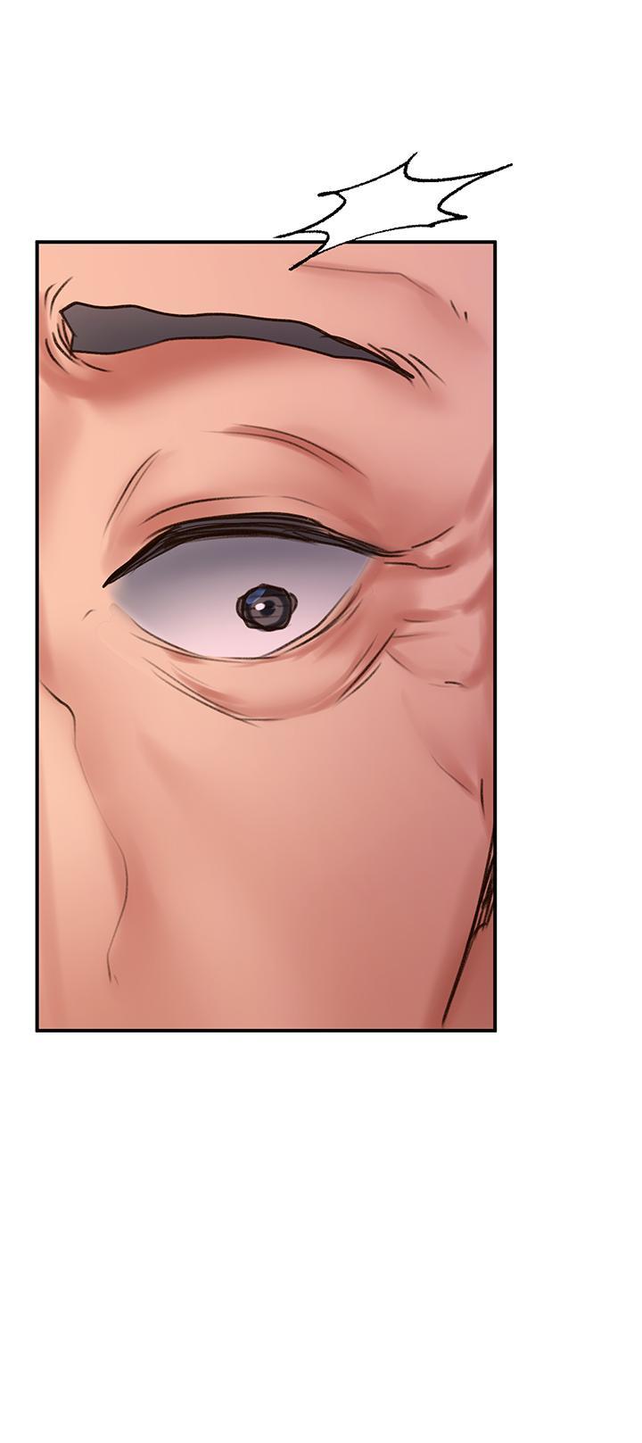 [韩国漫画] 请滑入解锁 剧情,熟女人妻,巨乳大奶#[41P]-35