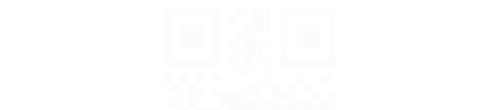 [韩国漫画] 请滑入解锁 剧情,熟女人妻,巨乳大奶#[36P]-6