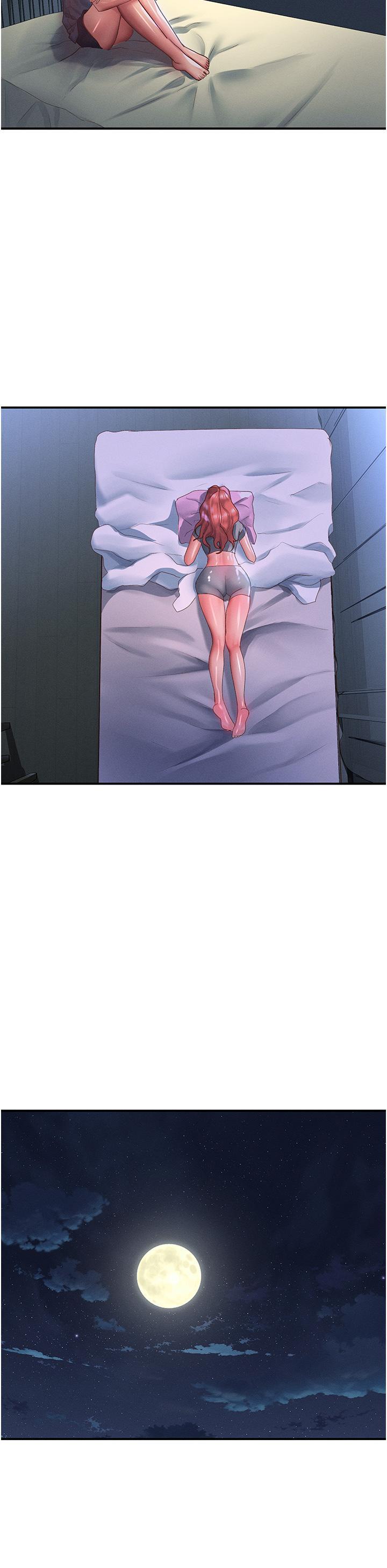 [韩国漫画] 请滑入解锁 剧情,熟女人妻,巨乳大奶#[34P]-29