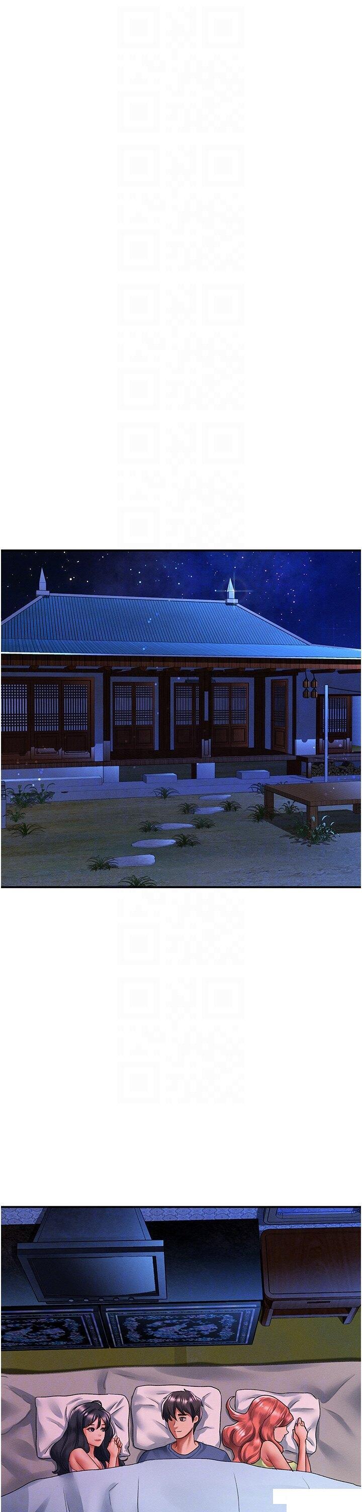 [韩国漫画] 请滑入解锁 剧情,熟女人妻,巨乳大奶#[40P]-34