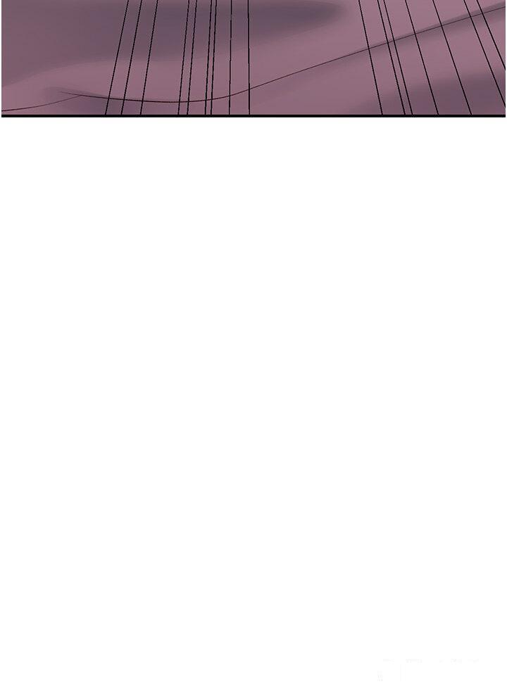 [韩国漫画] 请滑入解锁 剧情,熟女人妻,巨乳大奶#[42P]-4