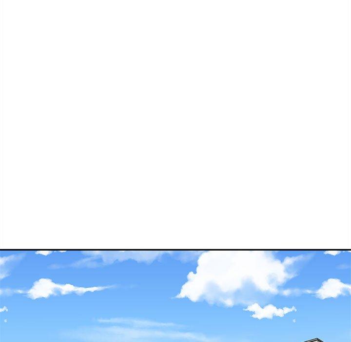 [韩国漫画] 新人OL的私密账号 剧情,巨乳大奶,女学生#[135P]-125