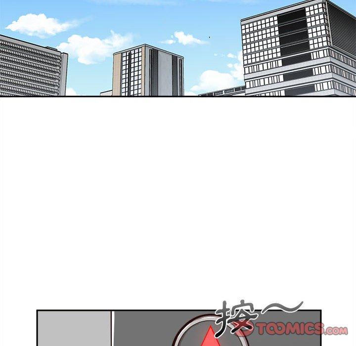 [韩国漫画] 新人OL的私密账号 剧情,巨乳大奶,女学生#[135P]-126