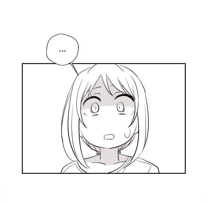 [韩国漫画] 新人OL的私密账号 剧情,巨乳大奶,女学生#[135P]-85