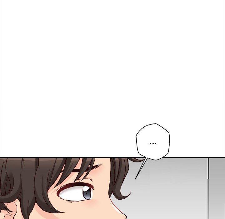 [韩国漫画] 新人OL的私密账号 剧情,巨乳大奶,女学生#[119P]-14