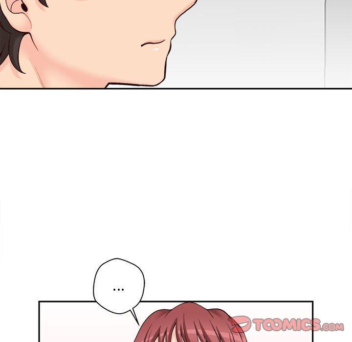 [韩国漫画] 新人OL的私密账号 剧情,巨乳大奶,女学生#[119P]-15