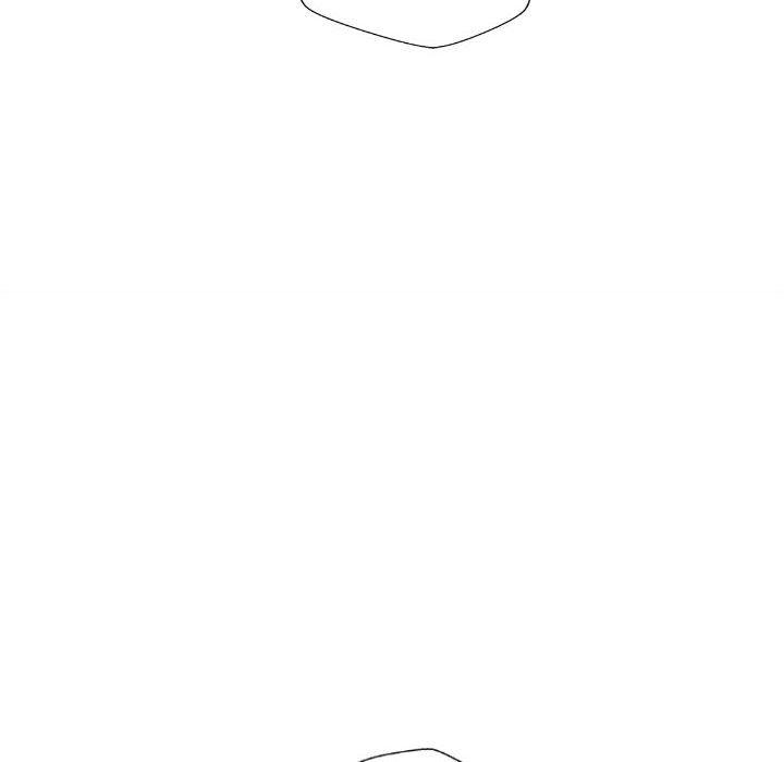 [韩国漫画] 新人OL的私密账号 剧情,巨乳大奶,女学生#[119P]-31