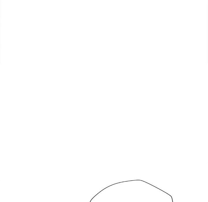 [韩国漫画] 新人OL的私密账号 剧情,巨乳大奶,女学生#[119P]-35