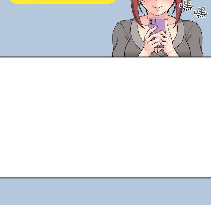 [韩国漫画] 新人OL的私密账号 剧情,巨乳大奶,女学生#[101P]-95