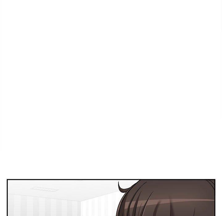 [韩国漫画] 新人OL的私密账号 剧情,巨乳大奶,女学生#[160P]-11