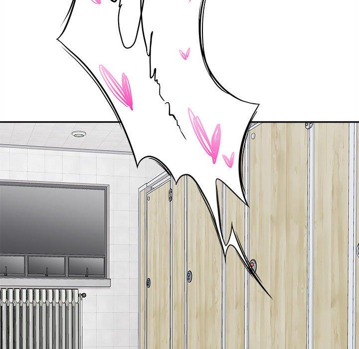 [韩国漫画] 新人OL的私密账号 剧情,巨乳大奶,女学生#[160P]-137