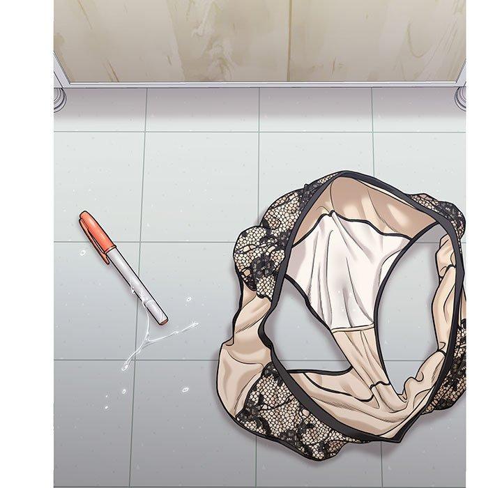 [韩国漫画] 新人OL的私密账号 剧情,巨乳大奶,女学生#[160P]-154