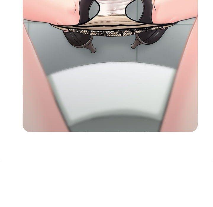 [韩国漫画] 新人OL的私密账号 剧情,巨乳大奶,女学生#[160P]-78