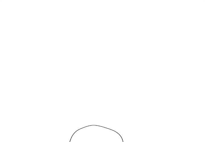 [韩国漫画] 新人OL的私密账号 剧情,巨乳大奶,女学生#[164P]-1