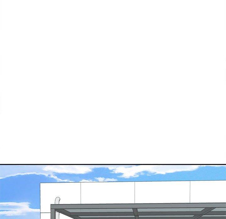 [韩国漫画] 新人OL的私密账号 剧情,巨乳大奶,女学生#[164P]-116