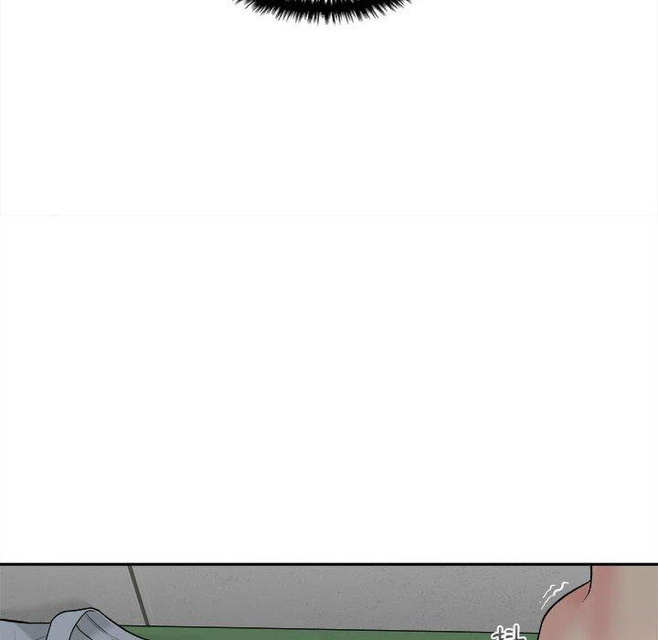 [韩国漫画] 新人OL的私密账号 剧情,巨乳大奶,女学生#[164P]-122