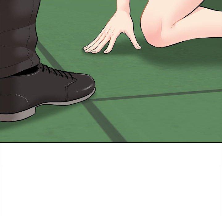 [韩国漫画] 新人OL的私密账号 剧情,巨乳大奶,女学生#[164P]-164