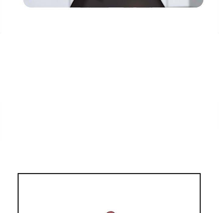 [韩国漫画] 新人OL的私密账号 剧情,巨乳大奶,女学生#[164P]-87